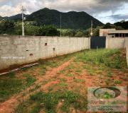 Casa Duplex para Locação, em Guapimirim, bairro Cotia, 1 dormitório, 2 banheiros, 1 suíte, 2 vagas